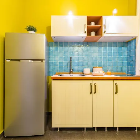 Design At Spaccanapoli By Wonderful Italy * Naples