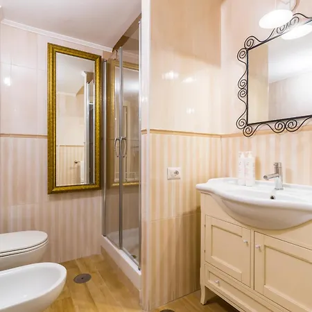Design At Spaccanapoli By Wonderful Italy *