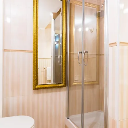 Design At Spaccanapoli By Wonderful Italy